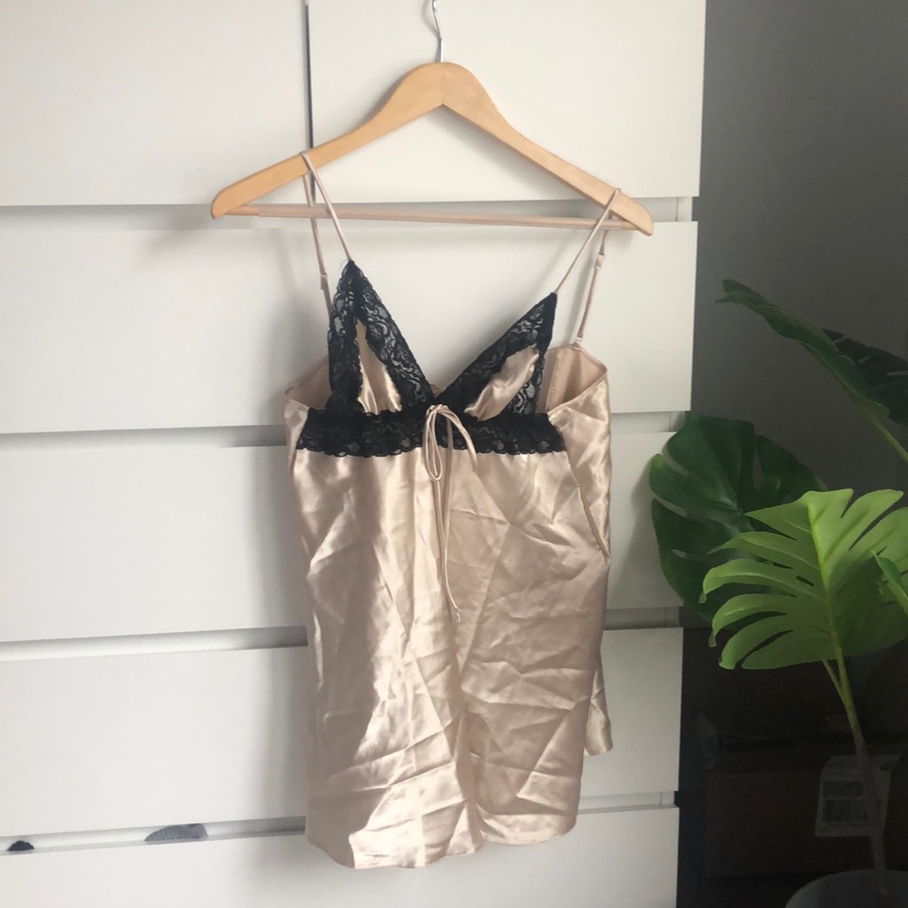 ICollections Lingerie